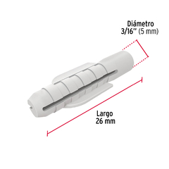Bolsa de taquetes - comprar en línea