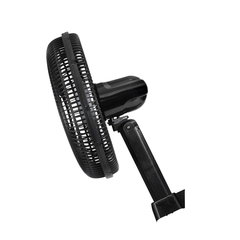 Ventilador TAURUS Turbo Cycle - tienda en línea