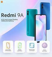 CELULAR XIAOMI REDMI 9A 4/64GB - CM | Ahorita lo Pides, Ahorita lo Recibe