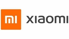 Imagen de CELULAR XIAOMI REDMI 9A 4/64GB