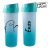 Garrafa Aqua Bio Personalizável - comprar online