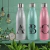 Garrafa Termica Neo Inox Glitter 500ML