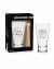 Kit Copo de Caipirinha 400ml com Socador Pai Obrigado por Tudo