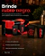 Kit 2 Copos de Shot Flamengo 60ml Sempre Flamengo Oficial na internet