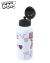 Garrafa Pop Ball Personalizada - K-Pop na internet