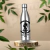 Garrafa Térmica Neo Inox Prata 500ml – Qualidade Premium - Curso Engenharia Civil Personalizável