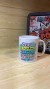 Caneca com foto Amigas Sorte - Personalizável - Presentes Criativos e Originais | Presente Pop