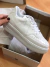 Tênis Kiara - Uze Thay Shoes
