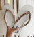 Chinelo bordado - comprar online