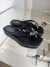 Imagem do Chinelo borboleta