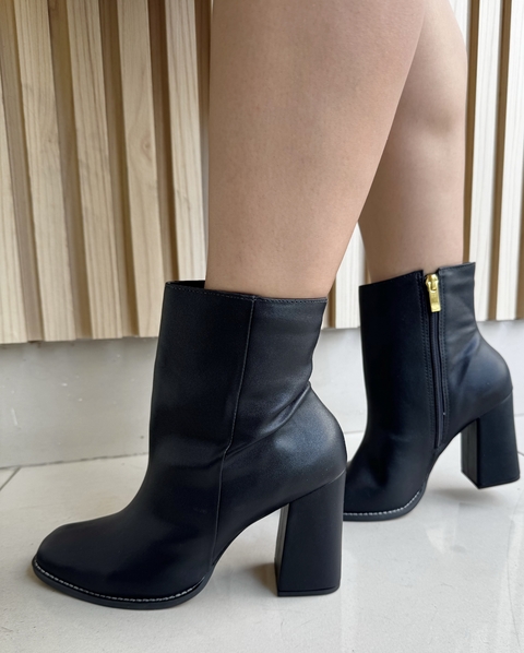 Bota Francisca