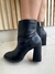 Bota francisca - comprar online