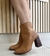 Imagem do Bota francisca