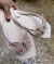 Chinelo borboleta - comprar online
