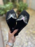 Chinelo borboleta - Uze Thay Shoes