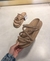 Birken Natália rosê - loja online
