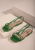 Banner de Uze Thay Shoes