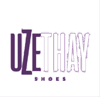 Uze Thay Shoes