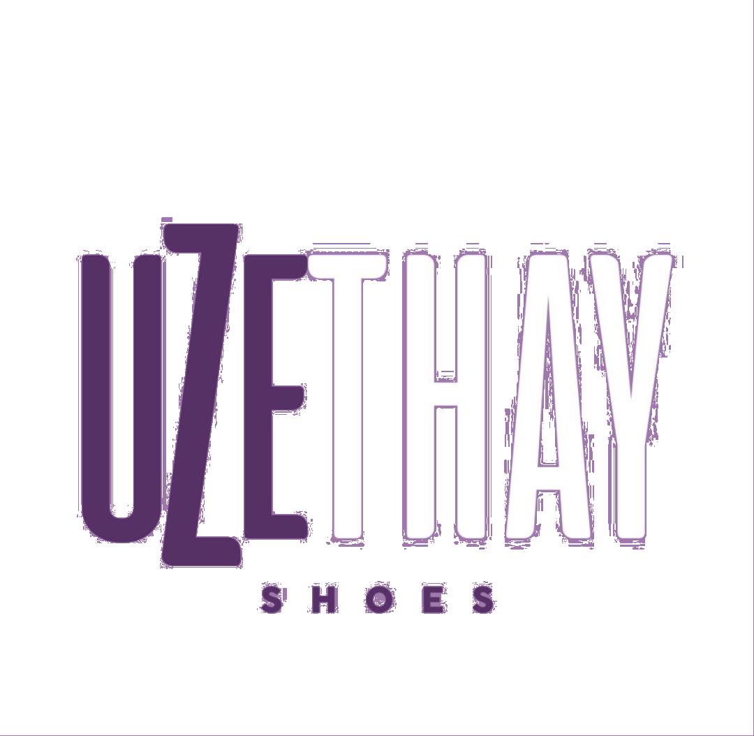 Uze Thay Shoes