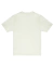 Camiseta Básica Plano C (Off White) - comprar online