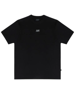 Camiseta Básica Plano C (Preta) - comprar online