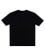 Camiseta zerØ ✘ - 0X (Preto) - comprar online