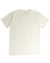 Camiseta Básica Fire Basic Small Logo (Offwhite) - comprar online