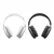 Fone de Ouvido Bluetooth Max Cancelamento de Ruído + Frete Grátis - comprar online
