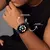 SMARTWATCH ULTRA | ORIGINAL E CERTIFICADO PELA ANATEL + BRINDES EXCLUSIVOS na internet