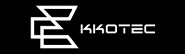 Ekkotec A Sua Loja de Smartwatch e Eletrônicos