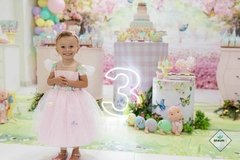 Banner da categoria Todos os temas