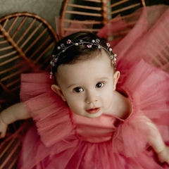 Banner da categoria Tiaras