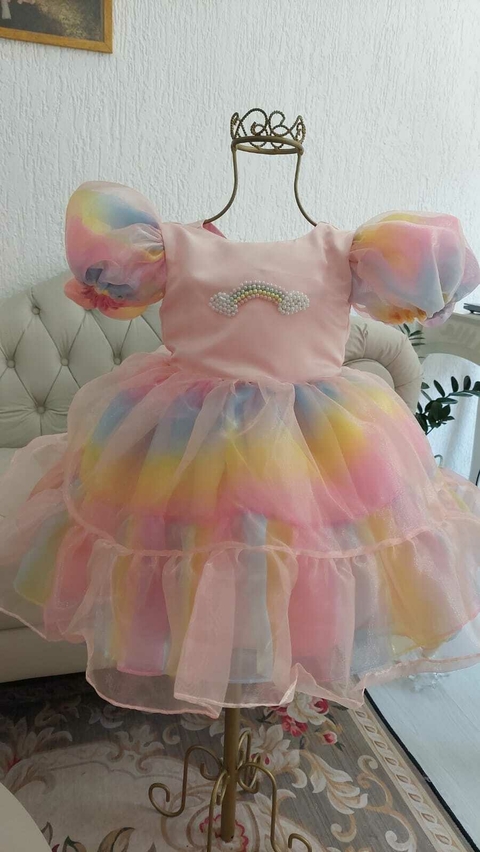 Banner da categoria Ursinhos Carinhosos