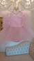 Romper Glow - loja online