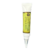 CANETA MINOXIDIL PARA SOBRANCELHAS 10ML na internet