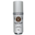 FILTRO SOLAR FPS 40 TOQUE SECO BLUE LIGHT 30GR - comprar online