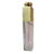 ADAPT GLOSS 6,5ML na internet