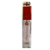 ADAPT GLOSS 6,5ML - comprar online