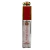 ADAPT GLOSS 6,5ML - comprar online