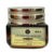 CREME ADVANCED REPAIR DIA 40+ 15GR - comprar online