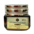 CREME ADVANCED REPAIR DIA 40+ 15GR - comprar online