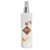 ÁGUA MICELAR 350ML - comprar online