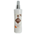 ÁGUA THERMAL 350ML - comprar online