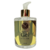 ÁLCOOL GEL 70% HIDRATANTE 330GR - comprar online