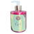 ÁLCOOL GEL 70% HIDRATANTE COM GLITER ROXO 330GR - comprar online