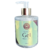 ÁLCOOL GEL 70% HIDRATANTE COM GLITER PRATA 330GR - comprar online