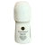 ANTITRANSPIRANTE - DESODORANTE ROLL-ON 70ML - comprar online