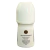 ANTITRANSPIRANTE - DESODORANTE ROLL-ON 70ML na internet