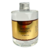AROMA DE AMBIENTE EMBALAGEM DE PLASTICO 360ML - comprar online