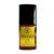 BASE PARA UNHAS FRACAS COM FORMOL 10ML - comprar online